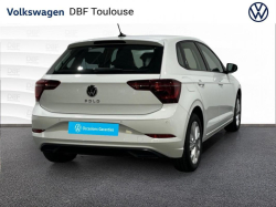 Annonce 490866785/VO062659 picto7