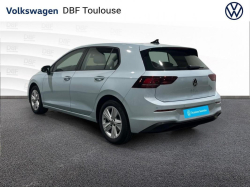 Annonce 490866797/VO062666 picto3