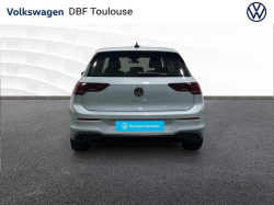 Annonce 490866797/VO062666 picto4