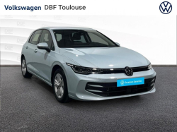 Annonce 490866797/VO062666 picto6