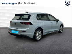 Annonce 490866797/VO062666 picto7