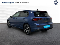 Annonce 490866800/VO062671 picto3