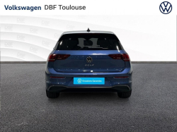 Annonce 490866800/VO062671 picto4