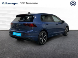 Annonce 490866800/VO062671 picto7