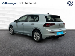 Annonce 490866803/VO062676 picto3