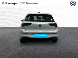 Annonce 490866803/VO062676 picto4