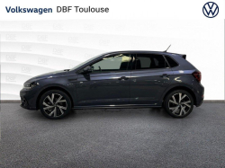 Annonce 490866851/VO062690 picto2