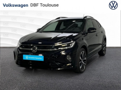 Volkswagen Taigo 1.0 TSI 116 DSG7 R-Line Edition 31-Haute-Garonne