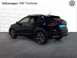 Annonce 490866875/VO062691 picto3