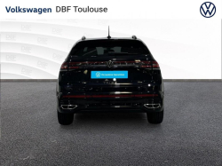 Annonce 490866875/VO062691 picto4