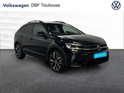 Annonce 490866875/VO062691 picto6