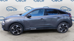 Annonce 490866887/r0076777 picto2