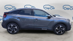 Annonce 490866887/r0076777 picto4