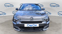 Annonce 490866887/r0076777 picto5