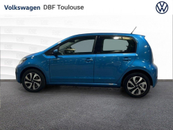 Annonce 490866908/VO062716 picto2