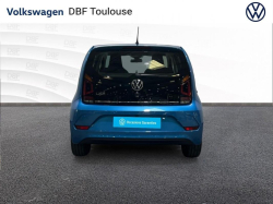 Annonce 490866908/VO062716 picto4