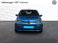 Annonce 490866908/VO062716 picto5