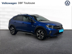 Annonce 490866917/VO062734 picto6