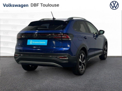 Annonce 490866917/VO062734 picto7