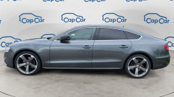 Annonce 490867277/r0076855 picto2