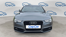 Annonce 490867277/r0076855 picto5