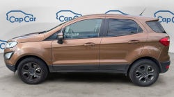 Annonce 490867652/r0076556 picto2