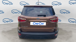 Annonce 490867652/r0076556 picto3