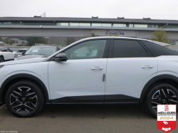 Annonce 490868336/1132223116 picto4