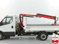 Annonce 490868342/7131356058 picto6