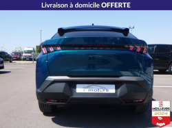 Annonce 490868366/0134513645 picto6