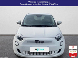 Annonce 490868399/1129882276 picto2