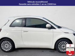 Annonce 490868399/1129882276 picto4