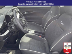 Annonce 490868399/1129882276 picto7