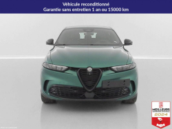 Annonce 490868435/7136836908 picto2