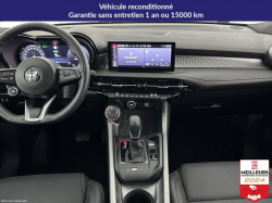 Annonce 490868435/7136836908 picto7