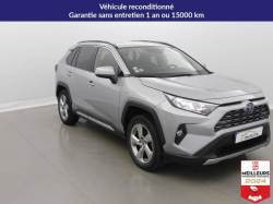 Annonce 490868456/4137580039 picto3