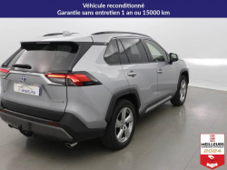 Annonce 490868456/4137580039 picto5