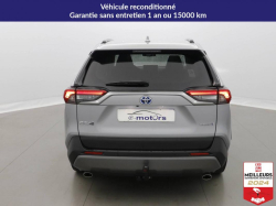 Annonce 490868456/4137580039 picto6