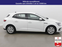 Annonce 490868597/0137336754 picto4