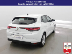 Annonce 490868597/0137336754 picto5