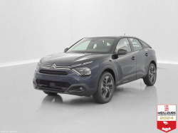 Annonce 490868687/7136836129 picto3