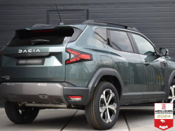 Annonce 490868726/1134669793 picto2