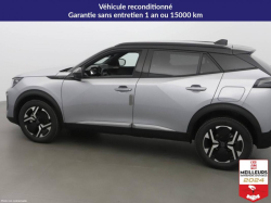 Annonce 490868735/0135148308 picto5