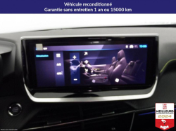 Annonce 490868735/0135148308 picto6