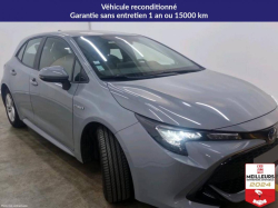 Annonce 490868762/5138607019 picto2