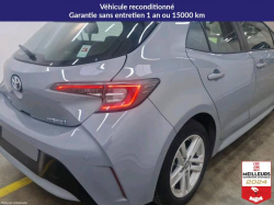 Annonce 490868762/5138607019 picto3