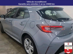 Annonce 490868762/5138607019 picto4