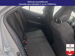 Annonce 490868762/5138607019 picto7