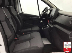 Annonce 490868774/4134751603 picto4