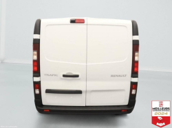 Annonce 490868774/4134751603 picto5